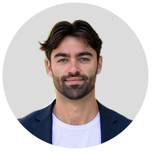 Employee image