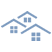 MultifamilyHousingLogo