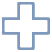 HealthcareLogo