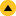 Collapse Icon