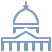GovernmentLogo