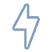 Power & Energy Logo